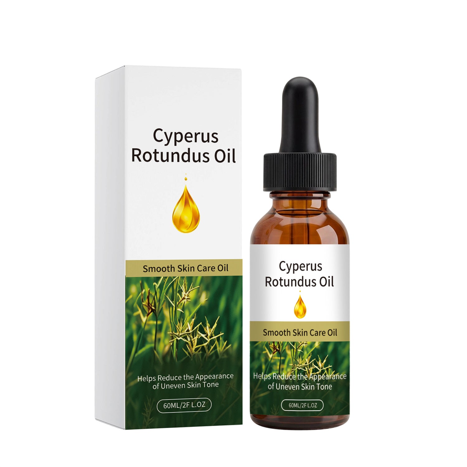 287178433-1