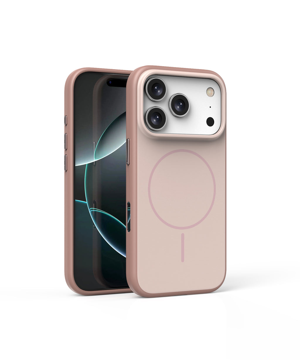 601046484-22