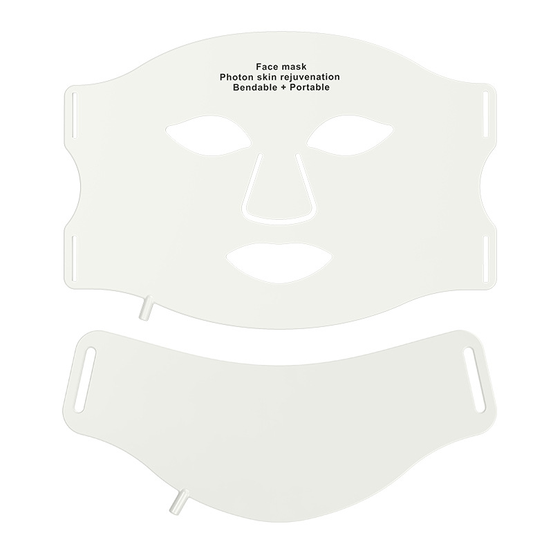 357963545-7