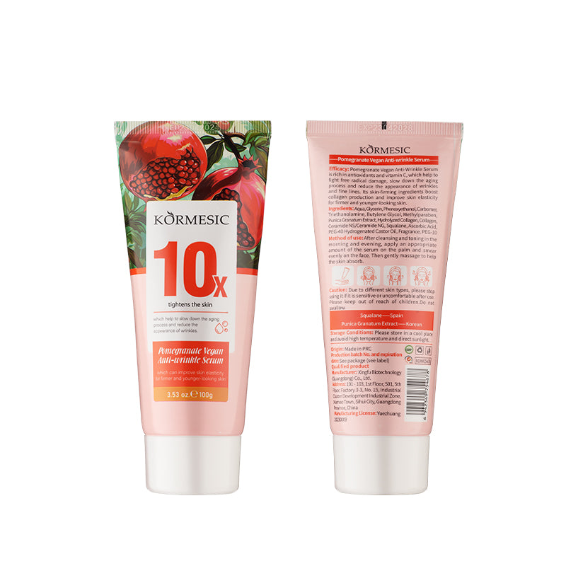 152553859-1