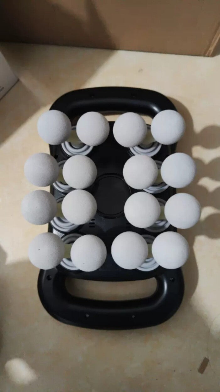 489778055-1